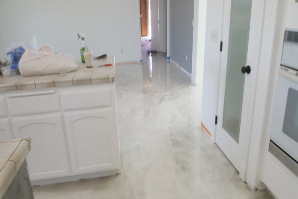 Sleep, work, live and return each day to the comfort of your Epoxy coating 21 in a community that was designed to fit your active lifestyle.